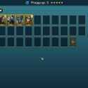 Account